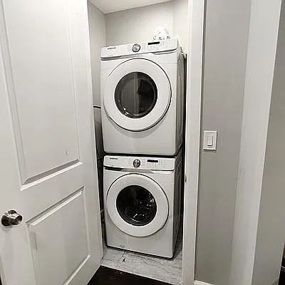 2820 Decatur Ave #C4 - Photo 3 of 13