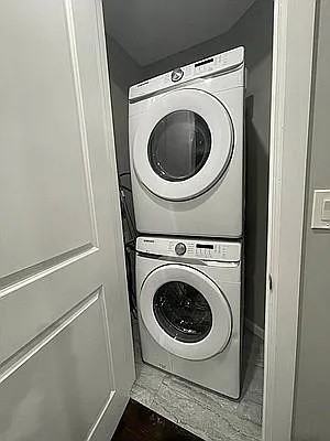 2820 Decatur Ave #C4 - Photo 7 of 13