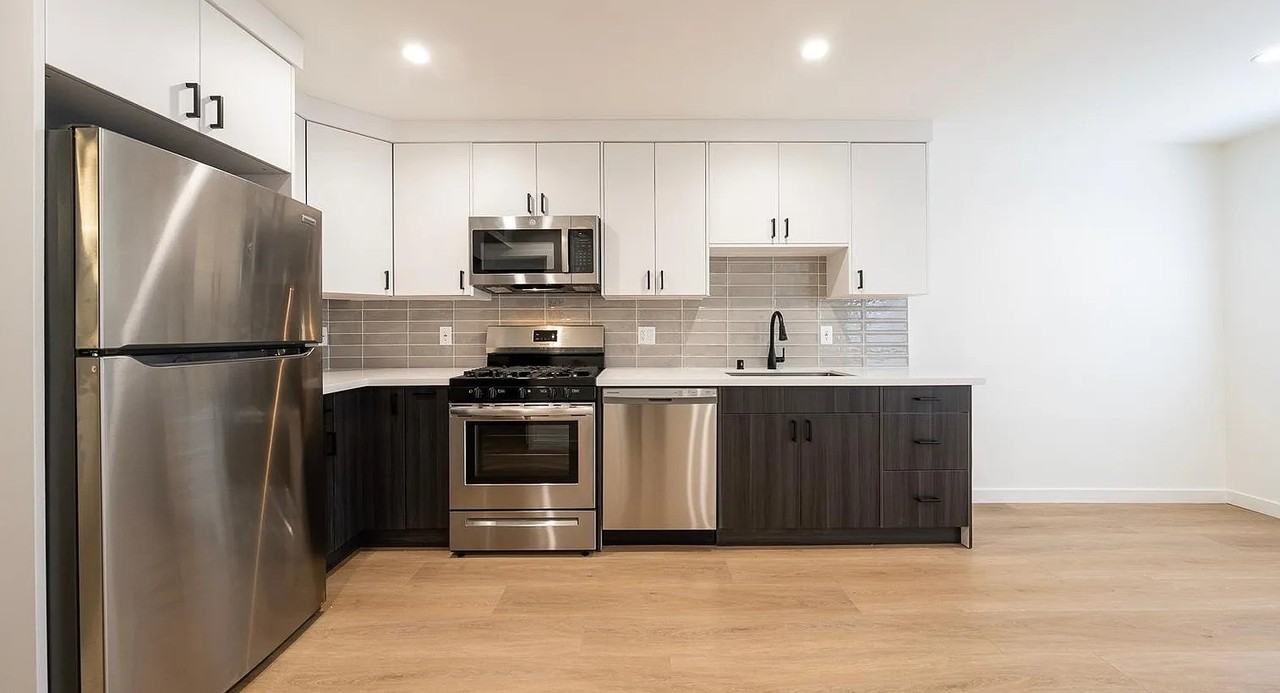 2901 Bellevue Ave #2 - Photo 3 of 14