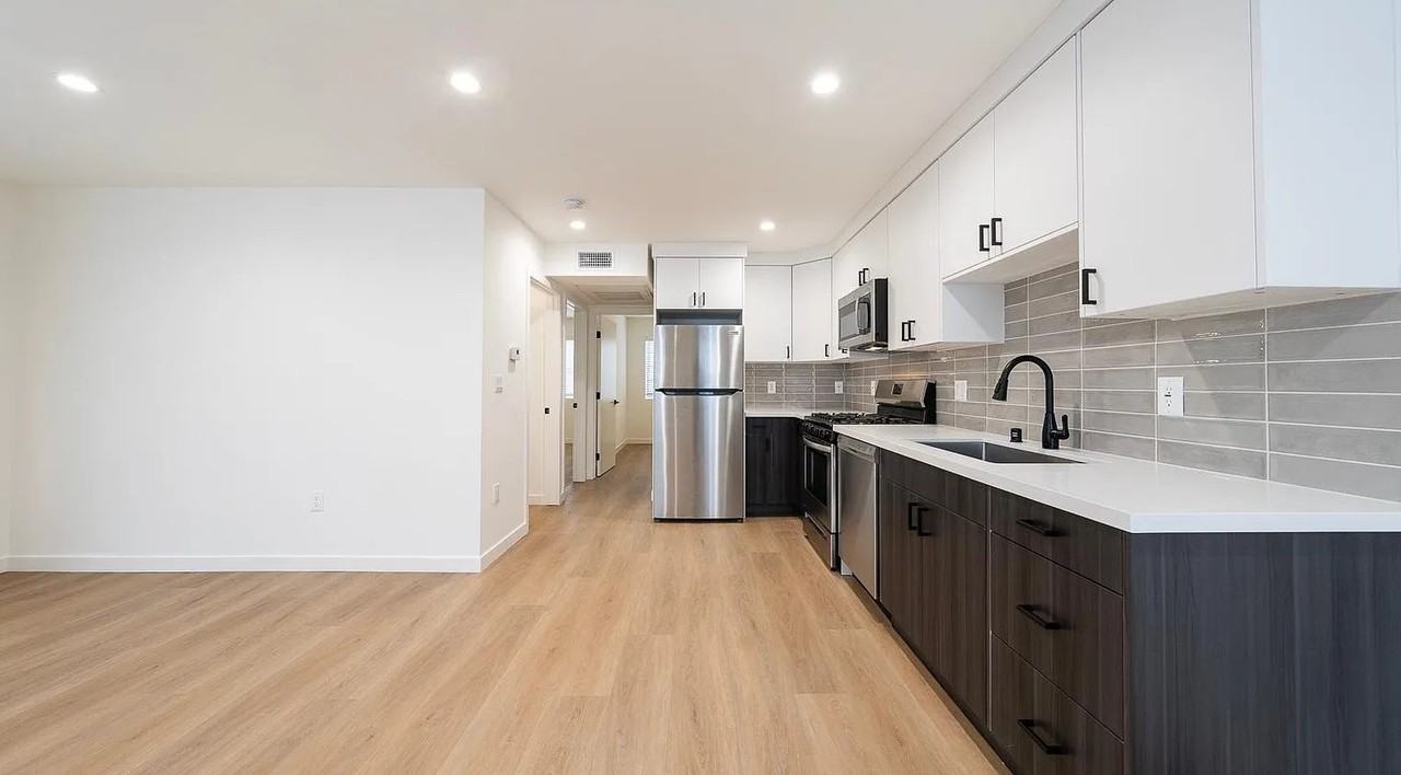 2901 Bellevue Ave #2 - Photo 5 of 14