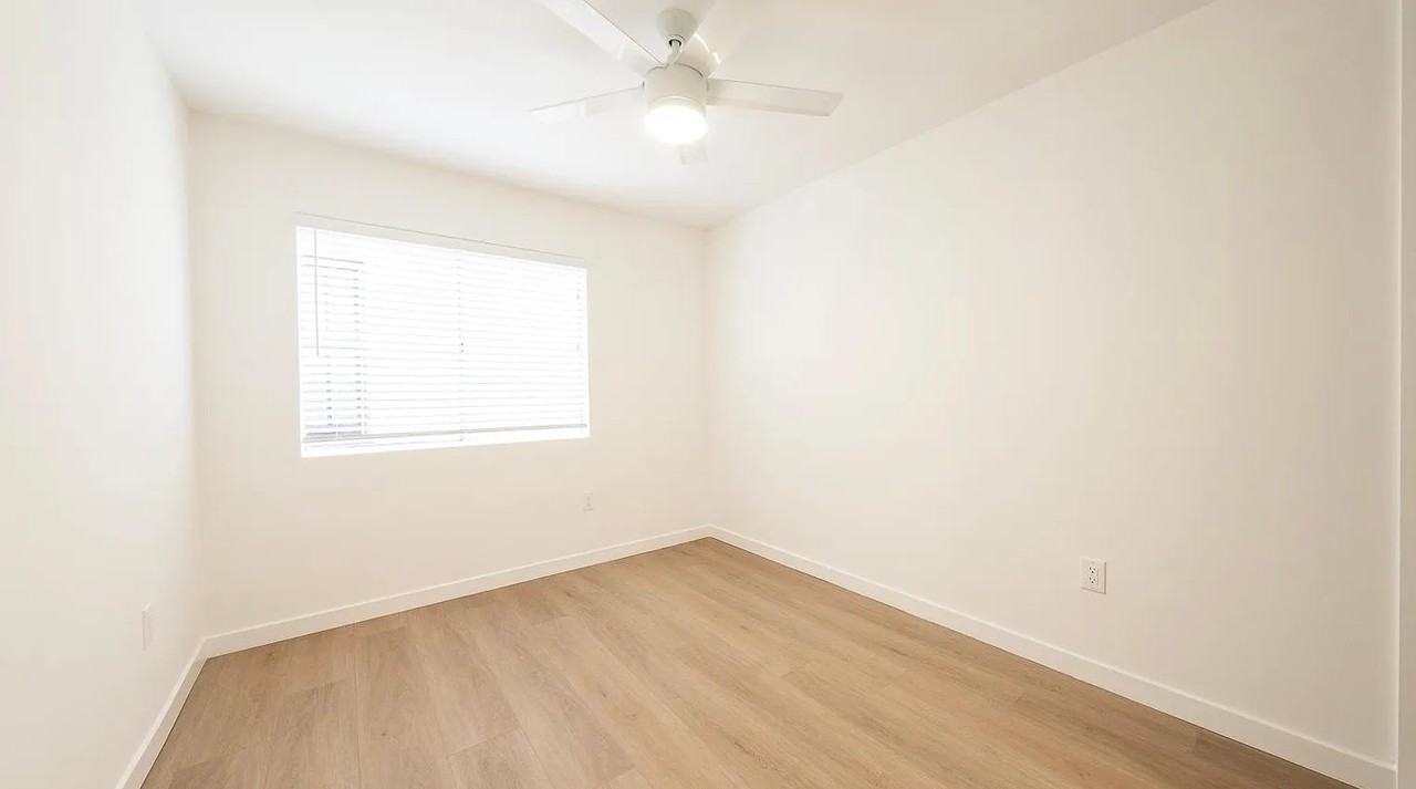 2901 Bellevue Ave #2 - Photo 7 of 14