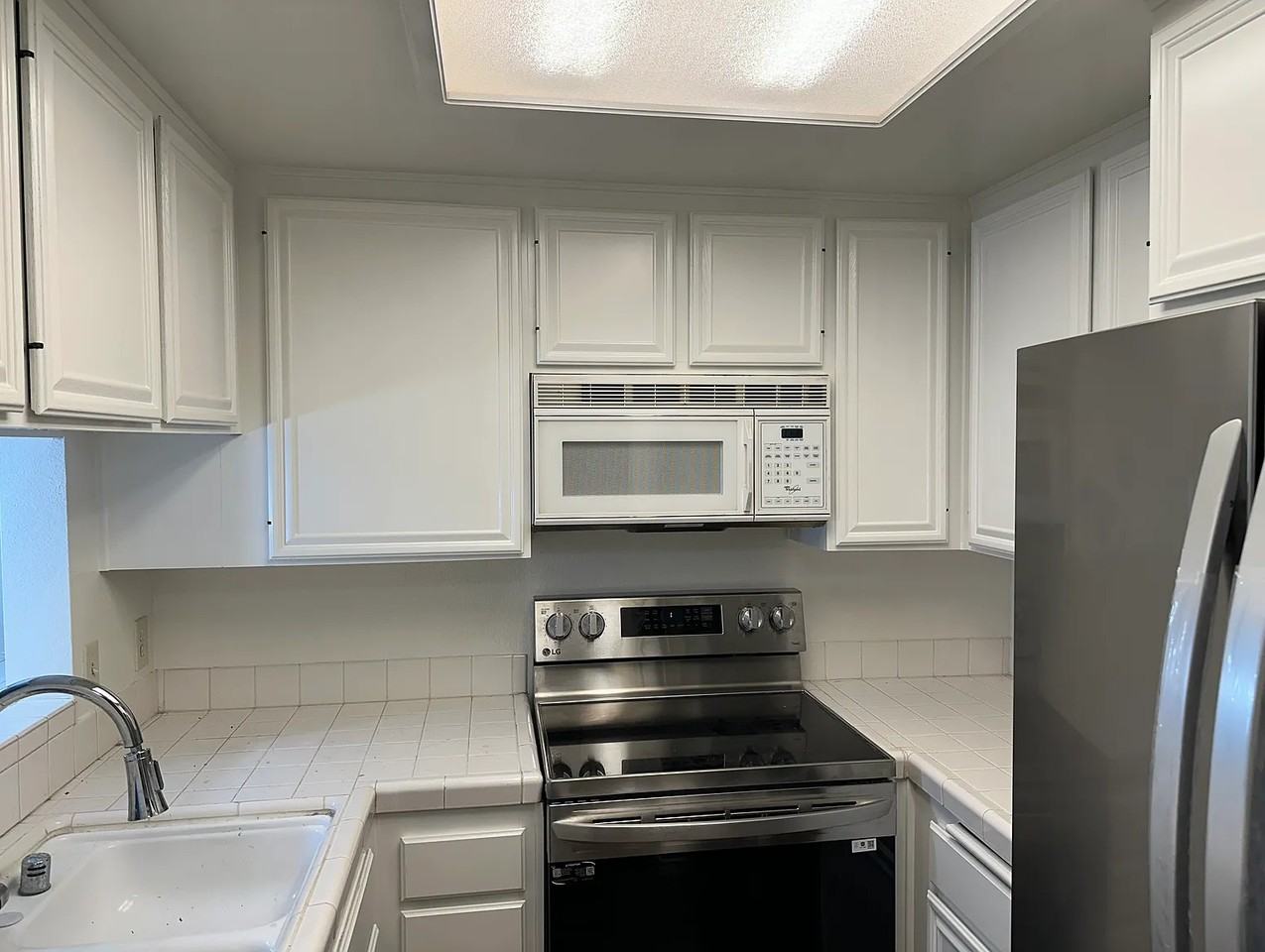 3078 Broadway #108 - Photo 3 of 16