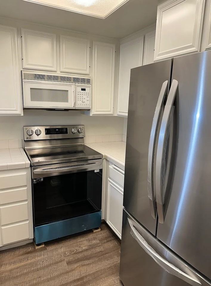 3078 Broadway #108 - Photo 5 of 16