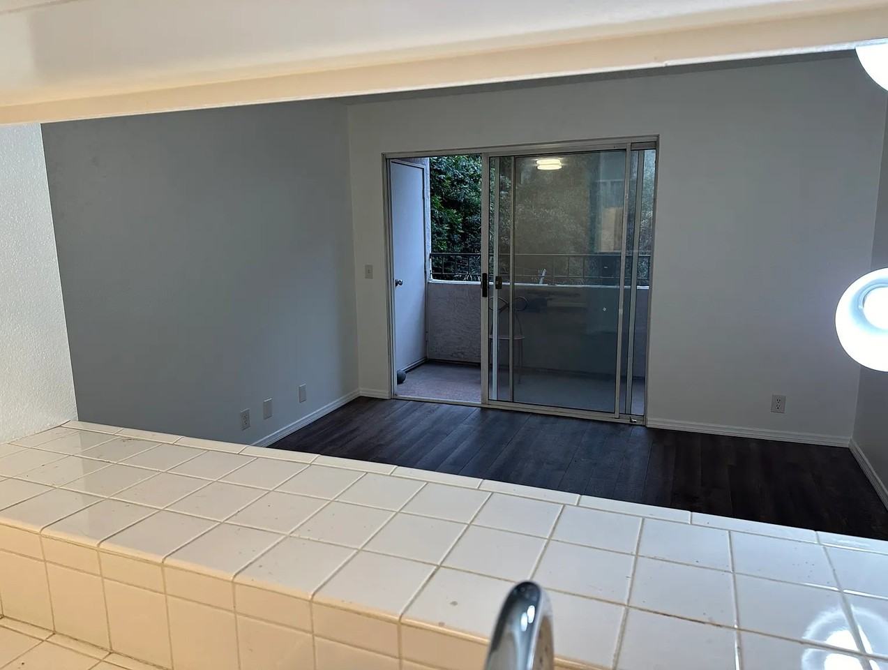 3078 Broadway #108 - Photo 6 of 16