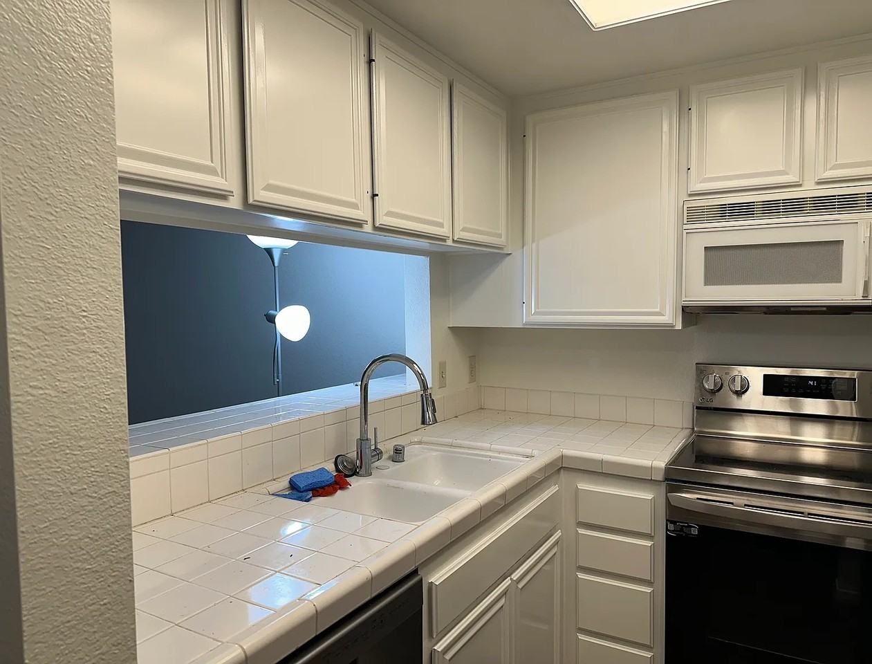 3078 Broadway #108 - Photo 7 of 16