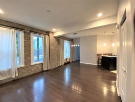 3131 N Western Ave - Photo 1 of 1