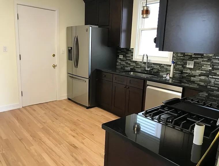 3471 N Kedzie Ave #2 - Photo 2 of 6