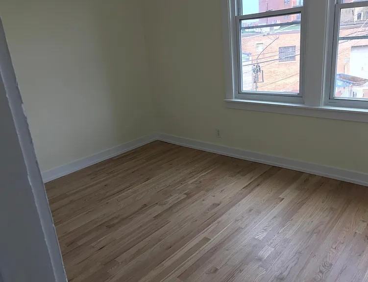 3471 N Kedzie Ave #2 - Photo 5 of 6