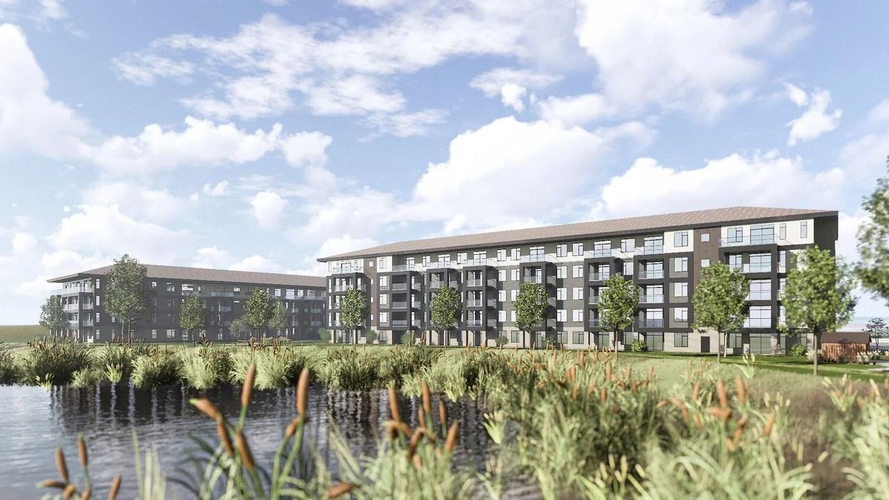 4250 Seton Dr Se Null - Photo 2 of 20