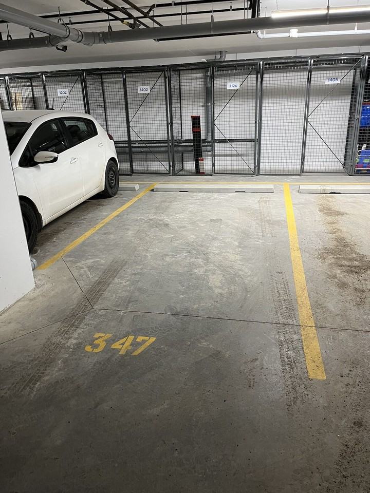 4250 Seton Dr Se Null - Photo 4 of 20