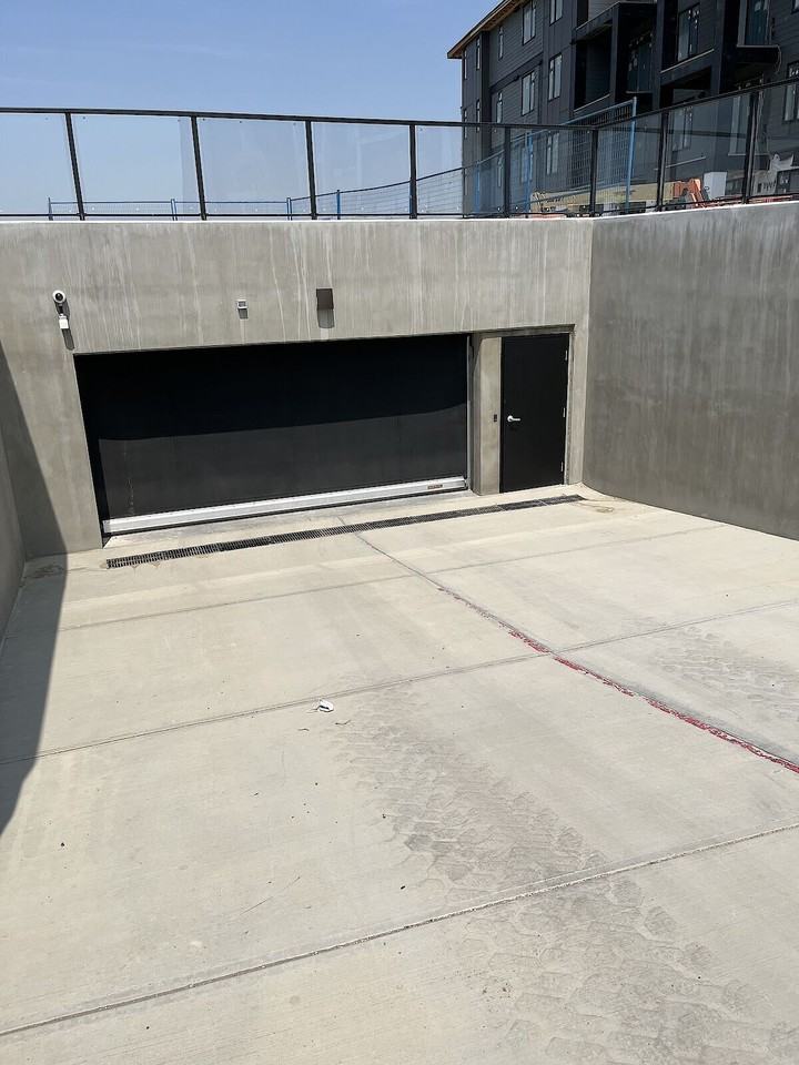 4250 Seton Dr Se Null - Photo 5 of 20