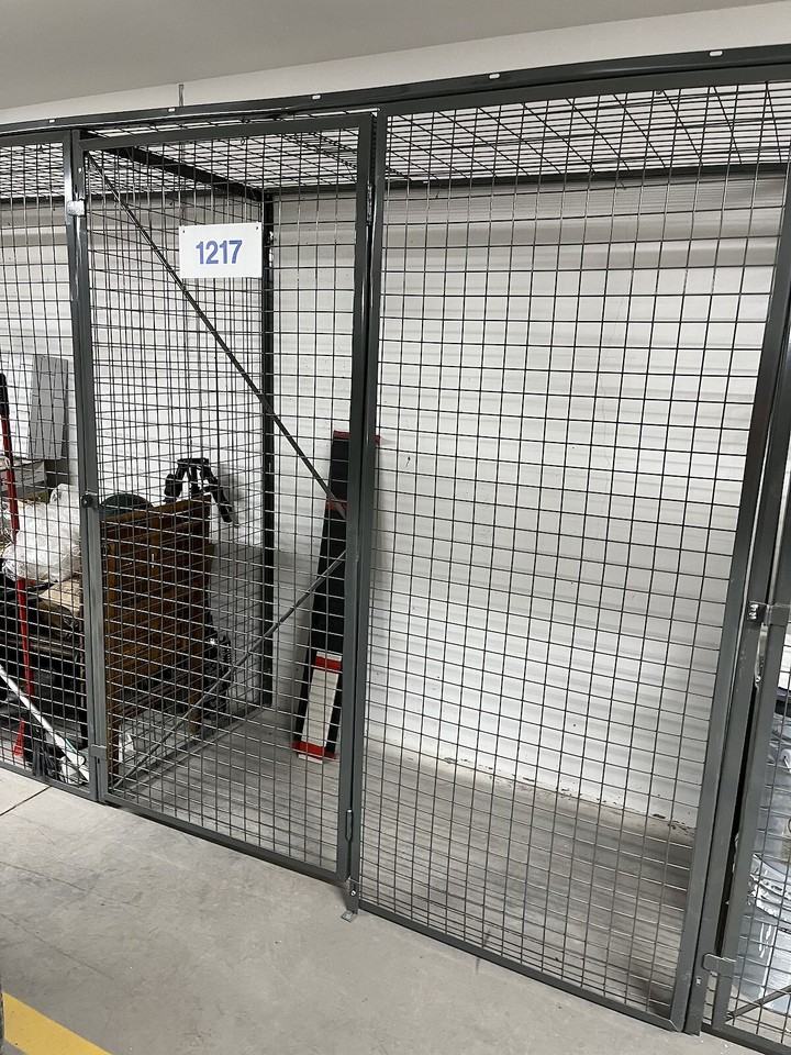 4250 Seton Dr Se Null - Photo 6 of 20