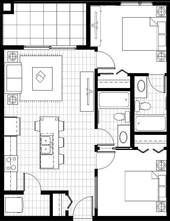 4250 Seton Dr Se Null - Photo 7 of 20