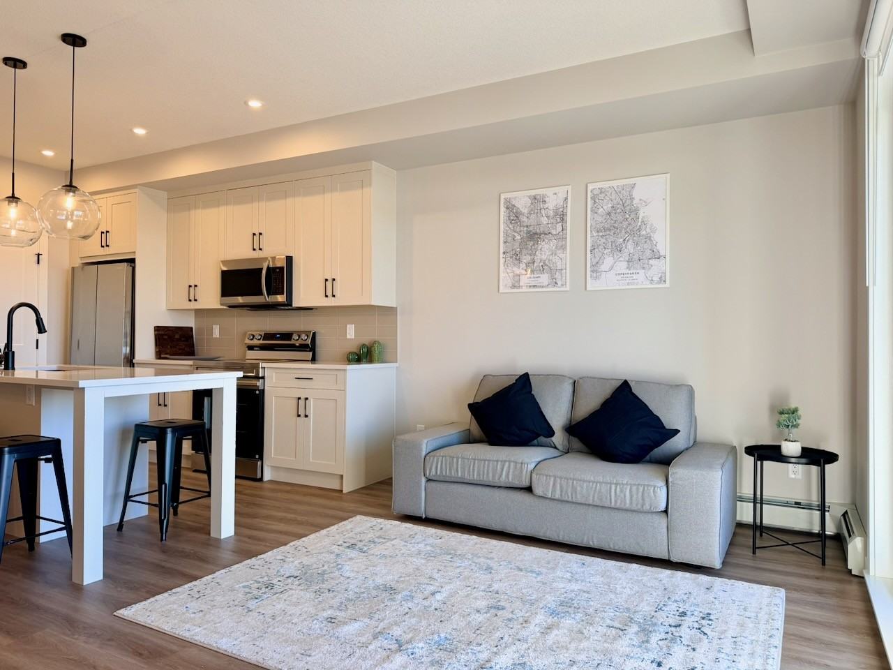 4250 Seton Dr Se Null - Photo 4 of 20