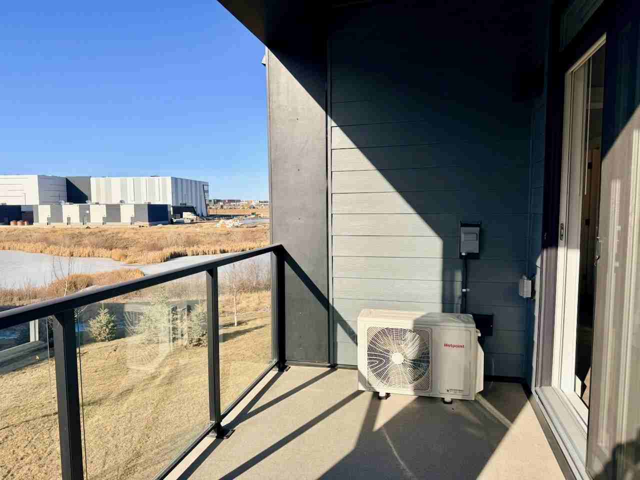 4250 Seton Dr Se Null - Photo 7 of 20