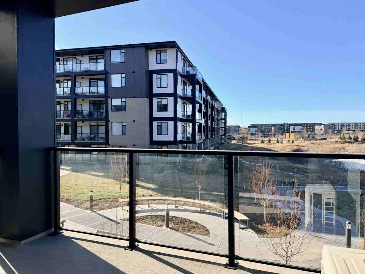 4250 Seton Dr Se Null - Photo 6 of 20