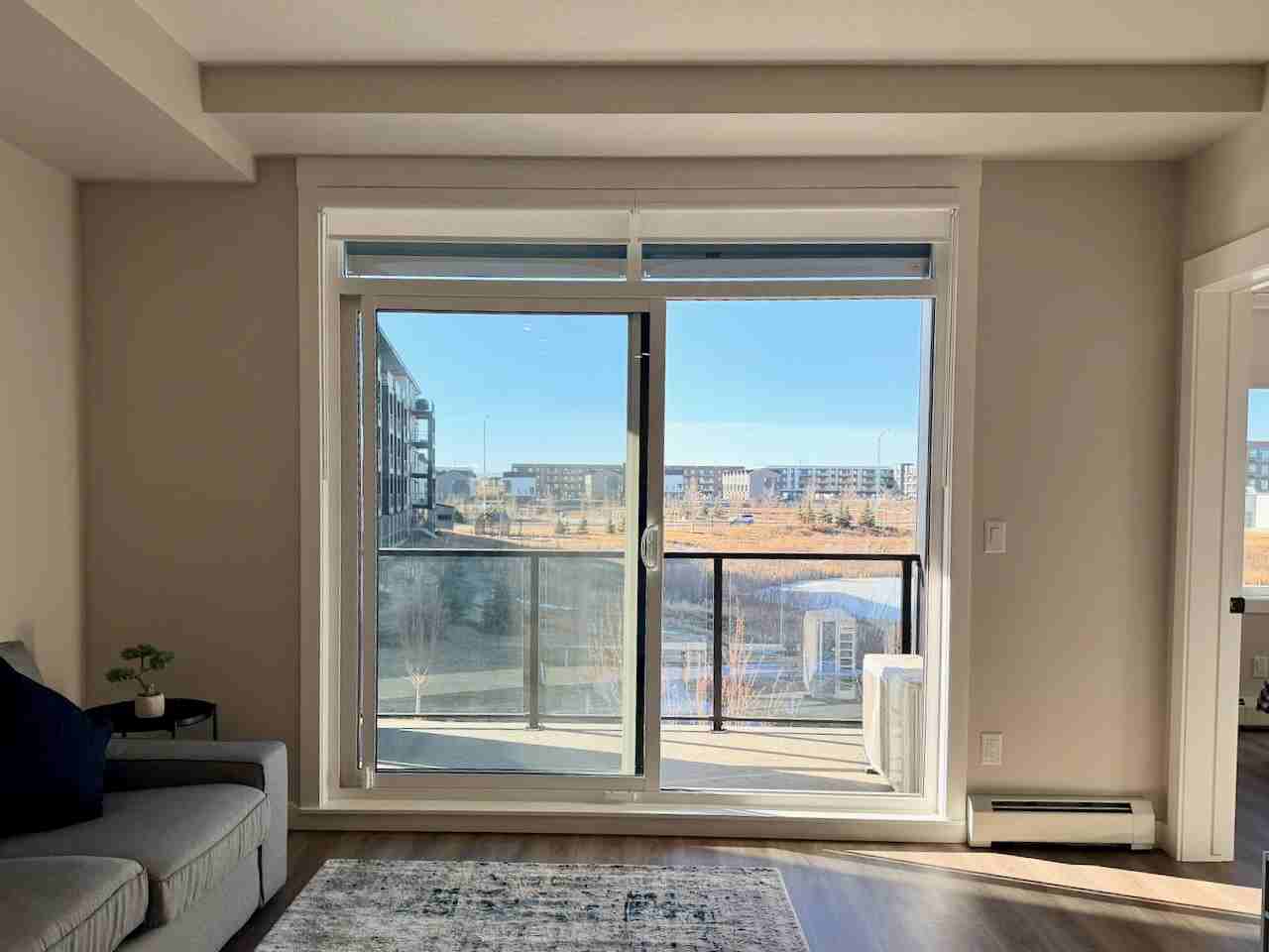 4250 Seton Dr Se Null - Photo 5 of 20