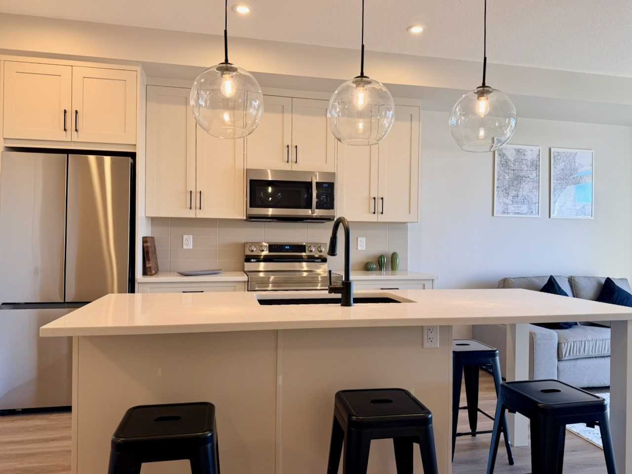 4250 Seton Dr Se Null - Photo 3 of 20