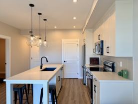 4250 Seton Dr Se Null - Photo 1 of 1