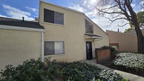 27703 Persimmon Dr - Photo 1 of 1