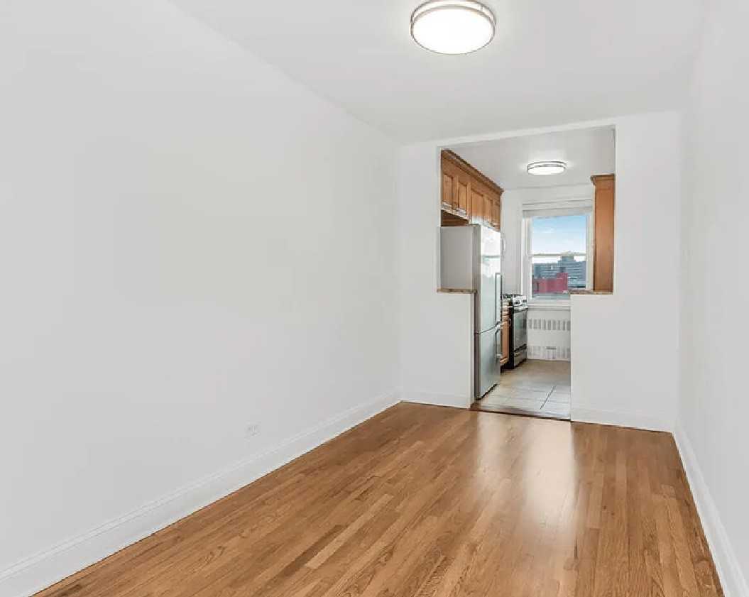 2530 Independence Ave #6J - Photo 5 of 11