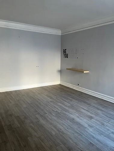 3000 Valentine Ave #3A - Photo 3 of 11