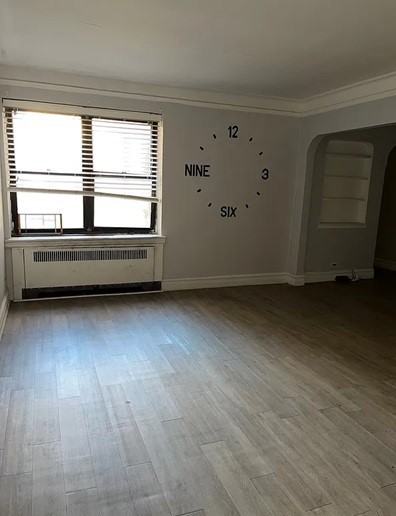 3000 Valentine Ave #3A - Photo 4 of 11