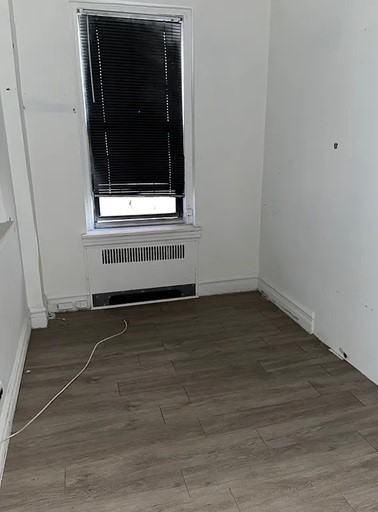 3000 Valentine Ave #3A - Photo 5 of 11