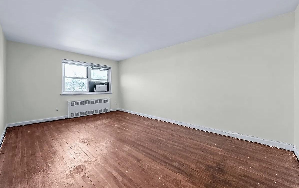 11124 66th Ave #3A - Photo 4 of 10