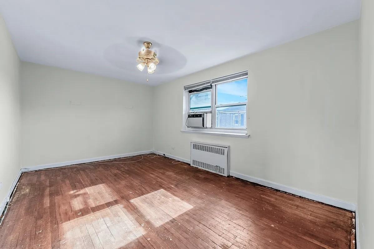 11124 66th Ave #3A - Photo 5 of 10