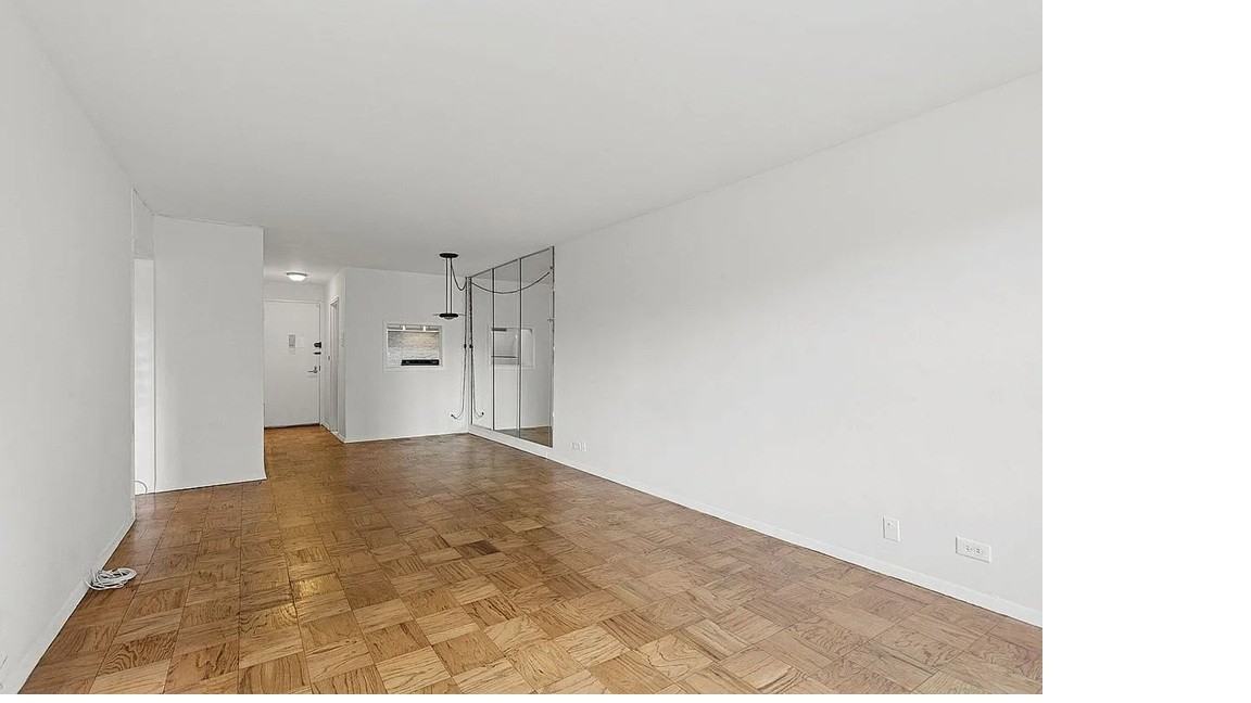 115 E 9th St #3D - Photo 3 of 5