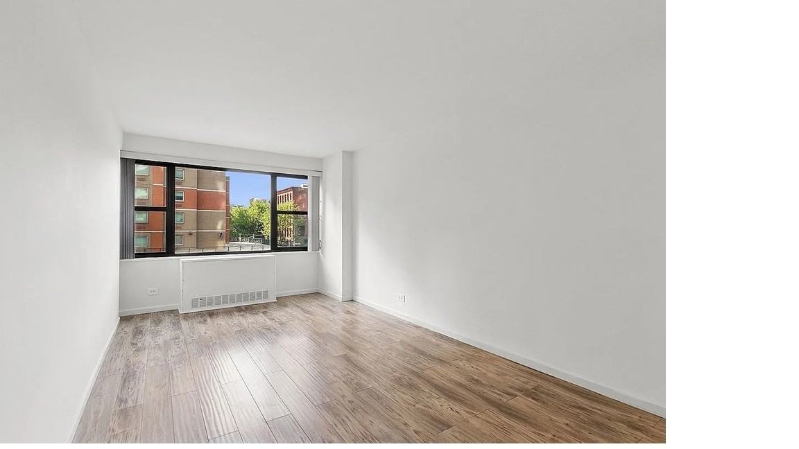 115 E 9th St #3D - Photo 4 of 5