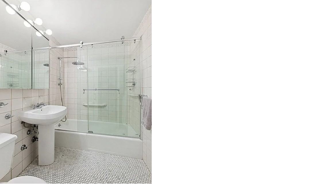 115 E 9th St #3D - Photo 5 of 5