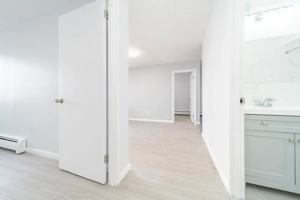 featured image of 13446 Maple Ave #7A