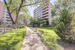 1011 162nd St #7A - Photo 1 of 1