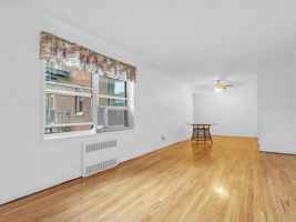 featured image of 2621 Union St #2FQ