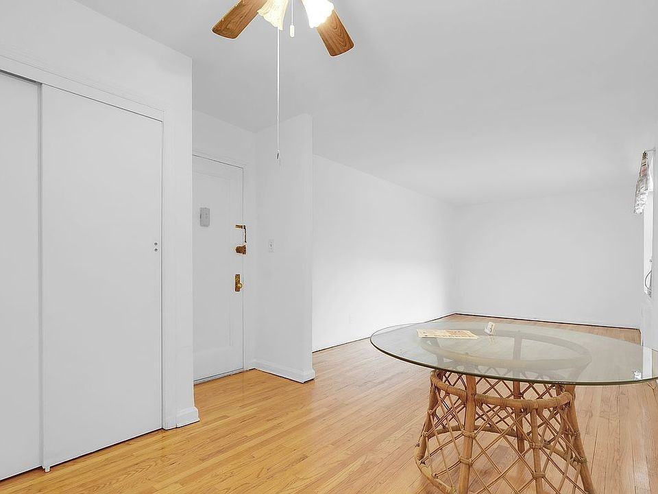 2621 Union St #2FQ - Photo 2 of 9