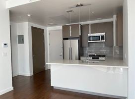 featured image of 2717 42nd Rd #14G