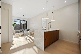 3116 21st St #5F - Photo 1 of 1