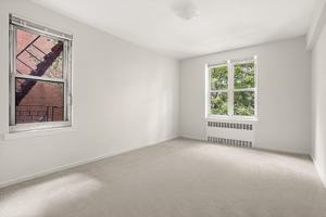 featured image of 3335 81st St #2B