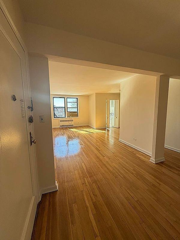 3335 81st St #2B - Photo 6 of 11