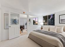 118 Wadsworth Ave #1 - Photo 1 of 1