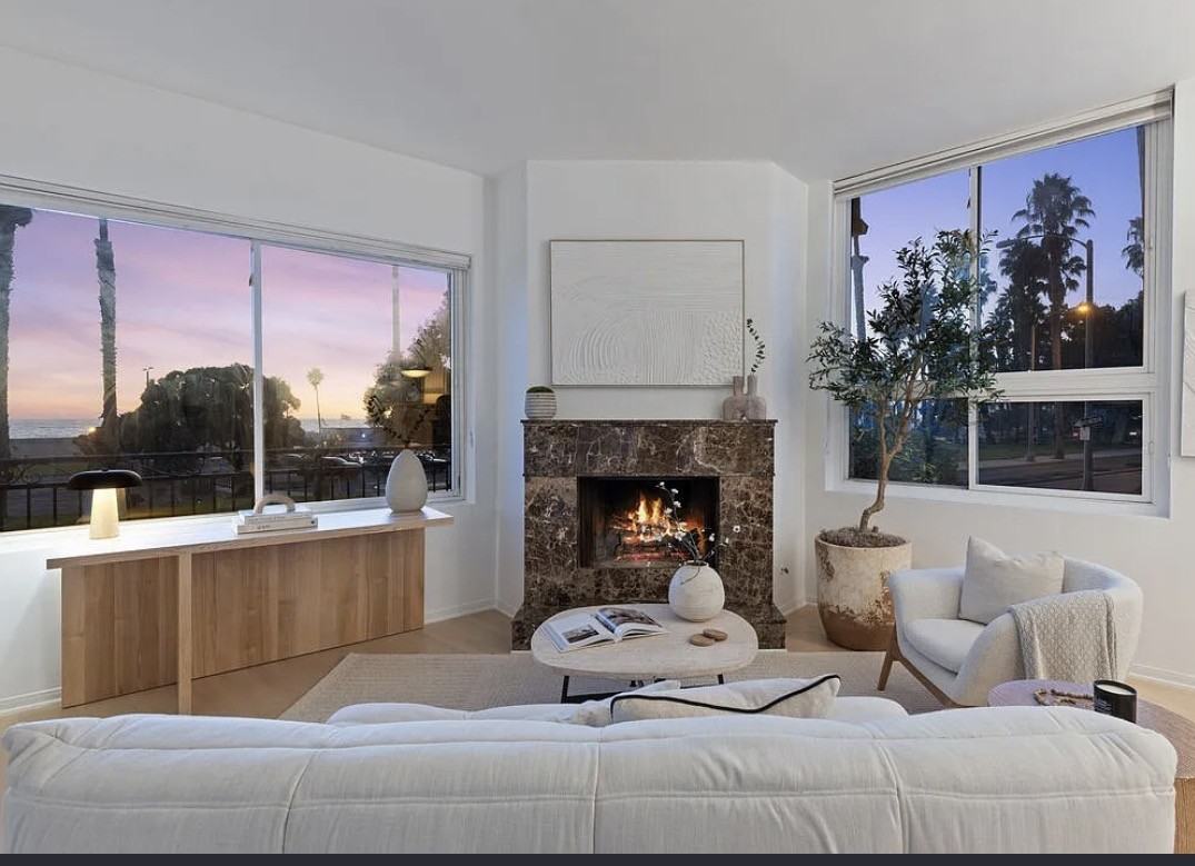 118 Wadsworth Ave #1 - Photo 2 of 8