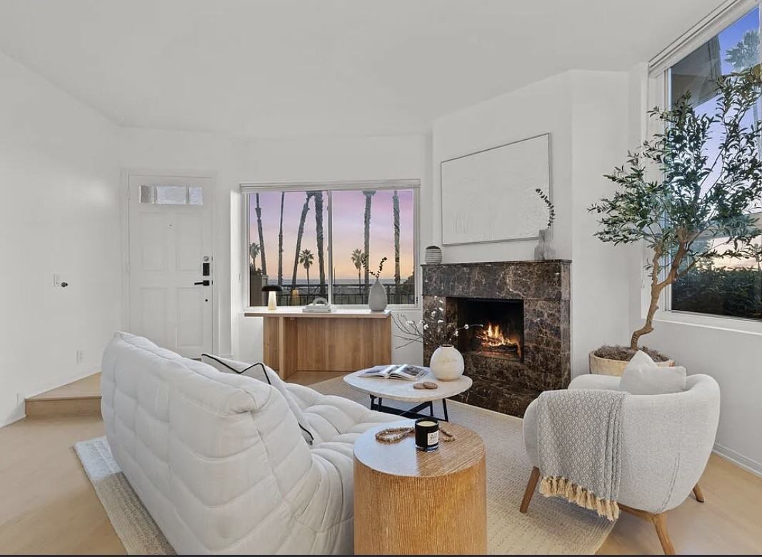 118 Wadsworth Ave #1 - Photo 3 of 8