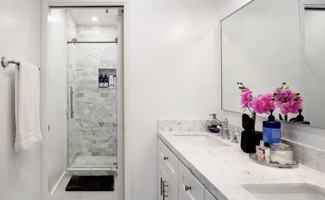 featured image of 49 Showers Dr #N364