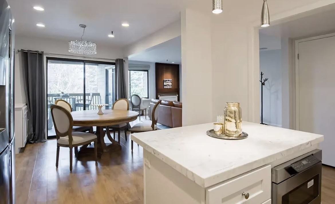 49 Showers Dr #N364 - Photo 4 of 9