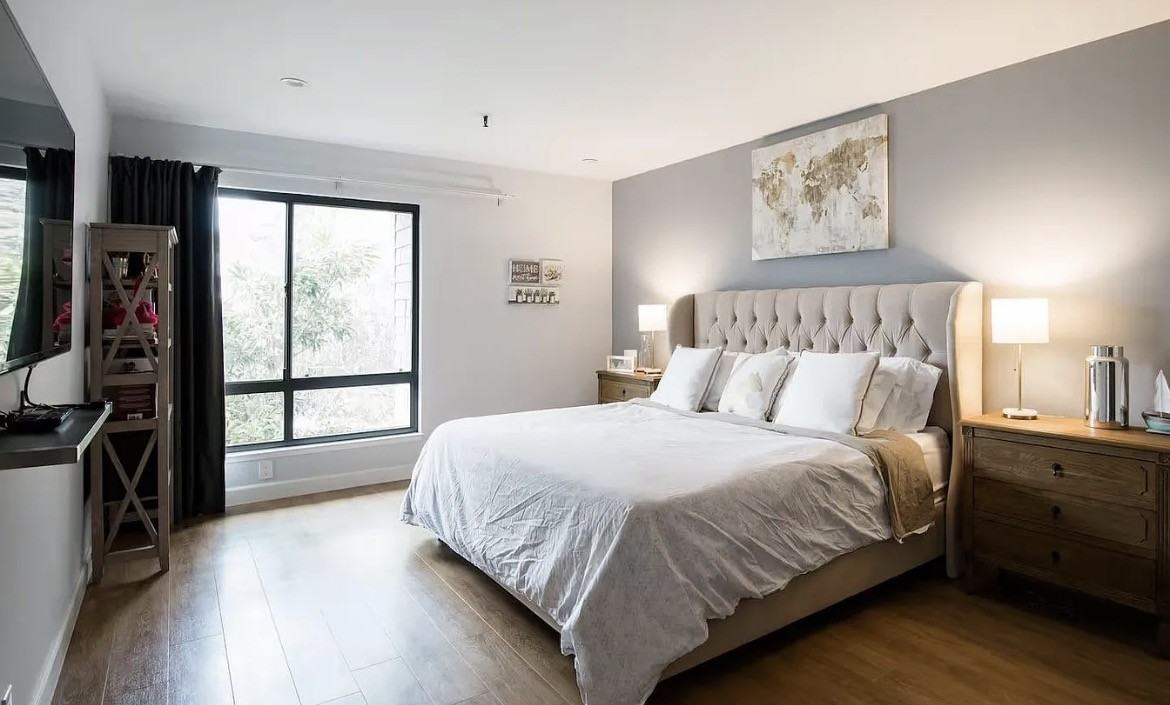 49 Showers Dr #N364 - Photo 5 of 9