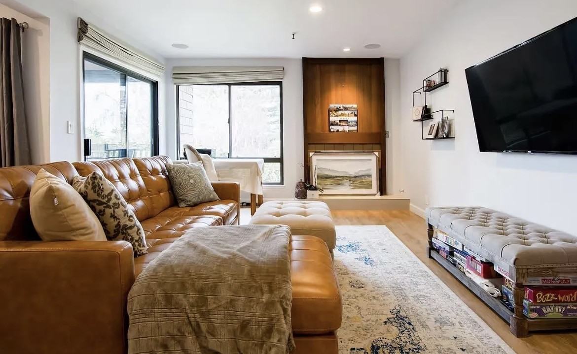 49 Showers Dr #N364 - Photo 6 of 9