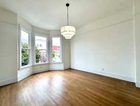 3013 Laguna St - Photo 1 of 1