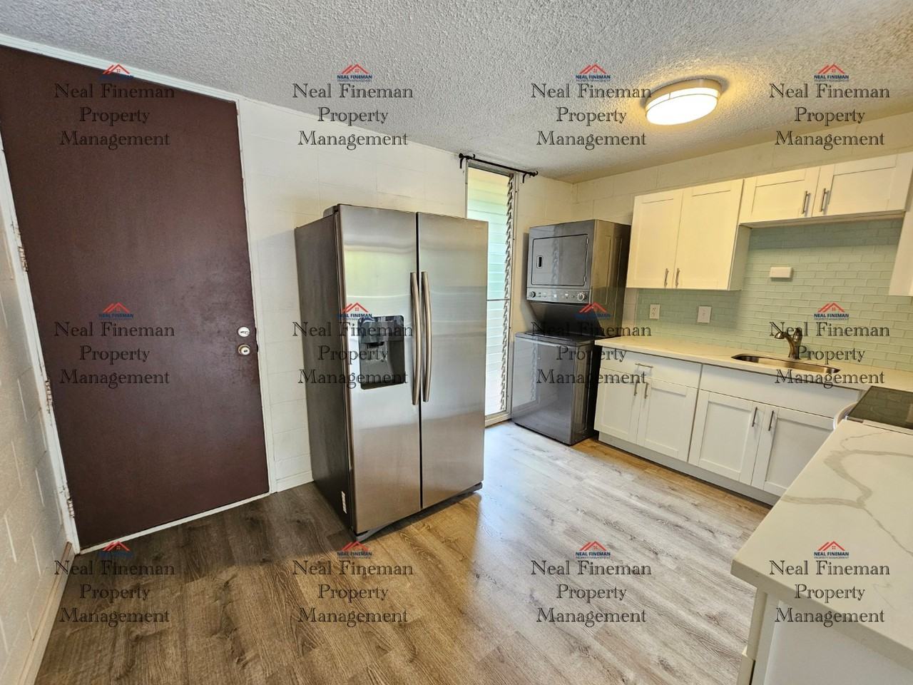 95-273 Waikalani Dr #D601 - Photo 2 of 28